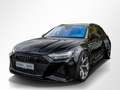 Audi RS6 Avant performance /Laser/SportAgA/HuD/B&O/Pano Schwarz - thumbnail 11