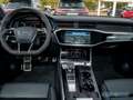 Audi RS6 Avant performance /Laser/SportAgA/HuD/B&O/Pano Schwarz - thumbnail 8