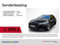 Audi RS6 Avant PERFORMANCE B&O/Pano/Assis-P+/NP173905 Schwarz - thumbnail 1