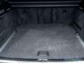 Audi RS6 Avant PERFORMANCE B&O/Pano/Assis-P+/NP173905 Schwarz - thumbnail 9