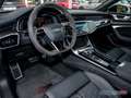 Audi RS6 Avant performance /Laser/SportAgA/HuD/B&O/Pano Schwarz - thumbnail 3