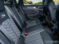 Audi RS6 Avant PERFORMANCE B&O/Pano/Assis-P+/NP173905 Schwarz - thumbnail 7