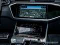 Audi RS6 Avant performance /Laser/SportAgA/HuD/B&O/Pano Schwarz - thumbnail 5