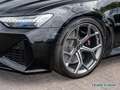 Audi RS6 Avant PERFORMANCE B&O/Pano/Assis-P+/NP173905 Schwarz - thumbnail 10