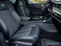Audi RS6 Avant PERFORMANCE B&O/Pano/Assis-P+/NP173905 Schwarz - thumbnail 6