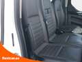 Ford Tourneo Custom 2.0 EcoBlue 136kW L1 Titanium 17 Auto Blanco - thumbnail 19