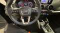 Audi SQ2 SQ2 2.0 tfsi Sport quattro s-tronic Blu/Azzurro - thumbnail 14