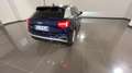 Audi SQ2 SQ2 2.0 tfsi Sport quattro s-tronic Blu/Azzurro - thumbnail 5