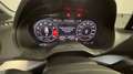 Audi SQ2 SQ2 2.0 tfsi Sport quattro s-tronic Blu/Azzurro - thumbnail 13