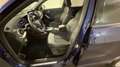 Audi SQ2 SQ2 2.0 tfsi Sport quattro s-tronic Blu/Azzurro - thumbnail 9