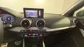 Audi SQ2 SQ2 2.0 tfsi Sport quattro s-tronic Blauw - thumbnail 17