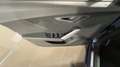 Audi SQ2 SQ2 2.0 tfsi Sport quattro s-tronic Blauw - thumbnail 19