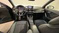 Audi SQ2 SQ2 2.0 tfsi Sport quattro s-tronic Blu/Azzurro - thumbnail 12
