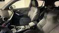 Audi SQ2 SQ2 2.0 tfsi Sport quattro s-tronic Blu/Azzurro - thumbnail 10