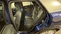 Audi SQ2 SQ2 2.0 tfsi Sport quattro s-tronic Blu/Azzurro - thumbnail 11