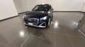 Audi SQ2 SQ2 2.0 tfsi Sport quattro s-tronic Blu/Azzurro - thumbnail 1