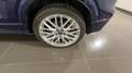 Audi SQ2 SQ2 2.0 tfsi Sport quattro s-tronic Blu/Azzurro - thumbnail 8