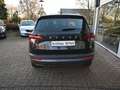 Skoda Karoq 1.5 *Style* DSG Klimaaut NAVI 19Alu 1.Hand Noir - thumbnail 14