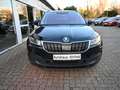 Skoda Karoq 1.5 *Style* DSG Klimaaut NAVI 19Alu 1.Hand Noir - thumbnail 13