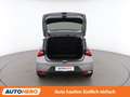 Hyundai i20 1.2 i Line Plus Grau - thumbnail 16