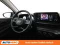 Hyundai i20 1.2 i Line Plus Grau - thumbnail 13