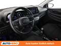 Hyundai i20 1.2 i Line Plus Grau - thumbnail 11