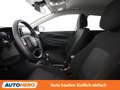 Hyundai i20 1.2 i Line Plus Grau - thumbnail 10