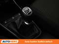 Hyundai i20 1.2 i Line Plus Grau - thumbnail 25