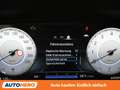 Hyundai i20 1.2 i Line Plus Grau - thumbnail 27