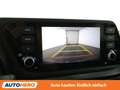 Hyundai i20 1.2 i Line Plus Grau - thumbnail 21