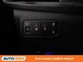 Hyundai i20 1.2 i Line Plus Grau - thumbnail 26