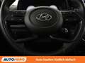 Hyundai i20 1.2 i Line Plus Grau - thumbnail 19