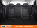 Hyundai i20 1.2 i Line Plus Grau - thumbnail 15