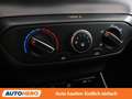Hyundai i20 1.2 i Line Plus Grau - thumbnail 24
