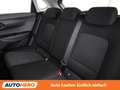 Hyundai i20 1.2 i Line Plus Grau - thumbnail 14