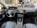 Peugeot 308 1.2 PURETECH 130CH E6.C S\u0026S ALLURE EAT8 Gris - thumbnail 13