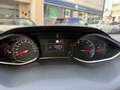 Peugeot 308 1.2 PURETECH 130CH E6.C S\u0026S ALLURE EAT8 Gris - thumbnail 16