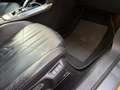 Peugeot 308 1.2 PURETECH 130CH E6.C S\u0026S ALLURE EAT8 Gris - thumbnail 11
