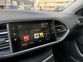 Peugeot 308 1.2 PURETECH 130CH E6.C S\u0026S ALLURE EAT8 Gris - thumbnail 18