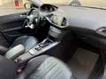 Peugeot 308 1.2 PURETECH 130CH E6.C S\u0026S ALLURE EAT8 Gris - thumbnail 10