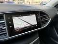 Peugeot 308 1.2 PURETECH 130CH E6.C S\u0026S ALLURE EAT8 Gris - thumbnail 19