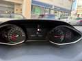 Peugeot 308 1.2 PURETECH 130CH E6.C S\u0026S ALLURE EAT8 Gris - thumbnail 15