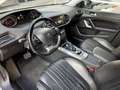 Peugeot 308 1.2 PURETECH 130CH E6.C S\u0026S ALLURE EAT8 Gris - thumbnail 17