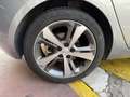 Peugeot 308 1.2 PURETECH 130CH E6.C S\u0026S ALLURE EAT8 Gris - thumbnail 9