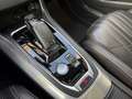 Peugeot 308 1.2 PURETECH 130CH E6.C S\u0026S ALLURE EAT8 Gris - thumbnail 20