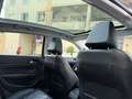 Peugeot 308 1.2 PURETECH 130CH E6.C S\u0026S ALLURE EAT8 Gris - thumbnail 14