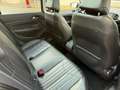 Peugeot 308 1.2 PURETECH 130CH E6.C S\u0026S ALLURE EAT8 Gris - thumbnail 12