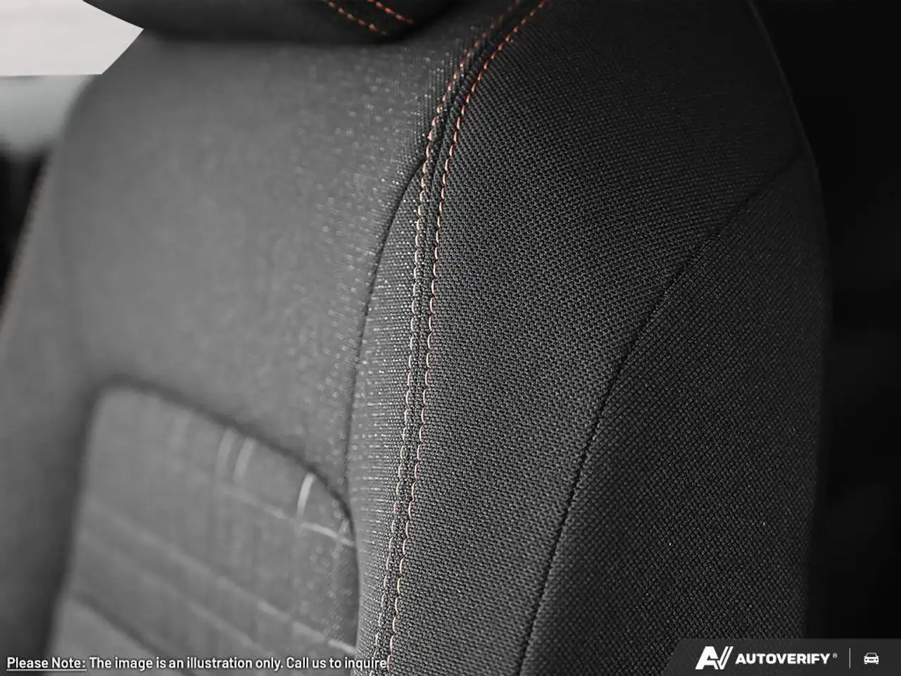 Honda HR-V photo Honda HR-V