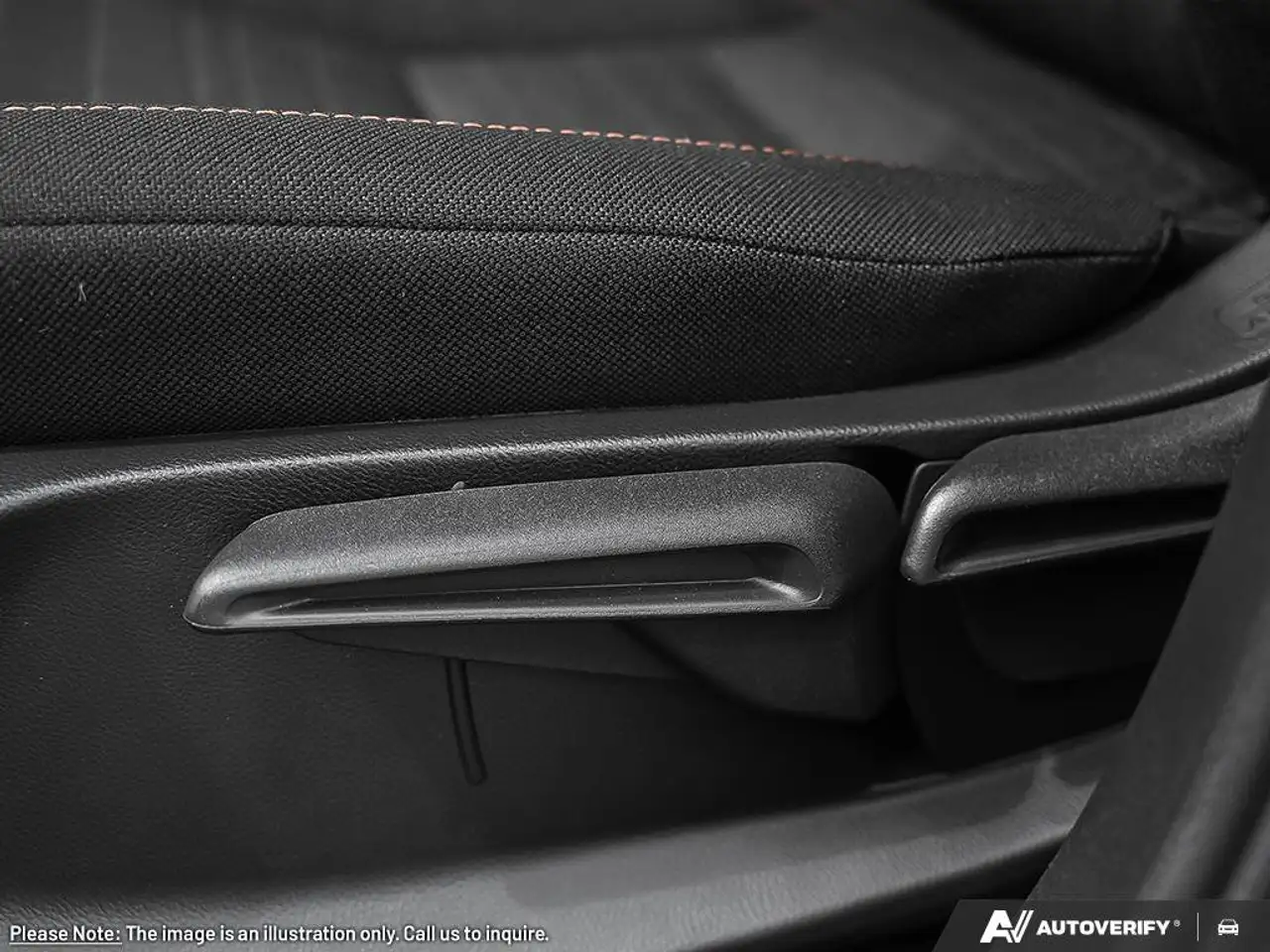 Honda HR-V photo Honda HR-V