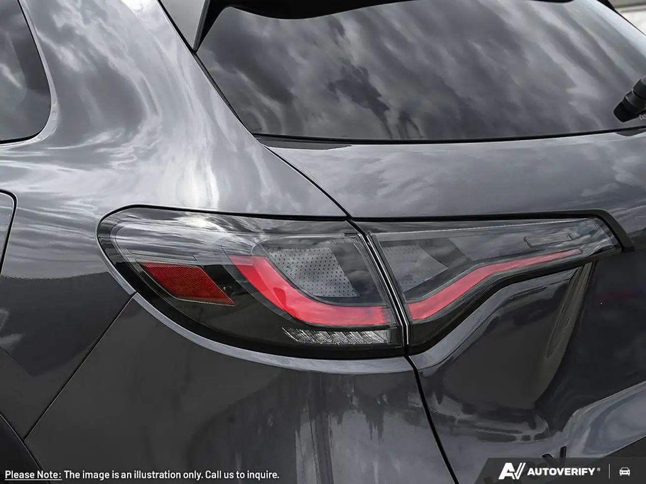 Honda HR-V photo Honda HR-V